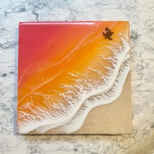 上級砂あり+封印